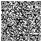 QR code with IT & Computer Services contacts