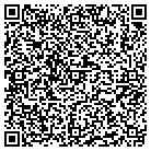 QR code with The Kirby Foundation contacts