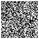 QR code with The Looc Foundation contacts