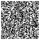 QR code with JMG Computer Services contacts