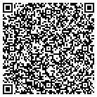 QR code with Mary Newton Photography contacts