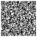 QR code with Jules Brenner contacts
