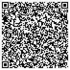 QR code with Just Games Interactive Entertainment LLC contacts