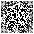 QR code with Kms Software Company LLC contacts