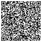 QR code with Ktech Computer Service Inc contacts