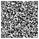 QR code with Digital Rights Foundation contacts