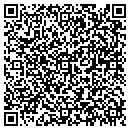 QR code with Landmark Systems Corporation contacts
