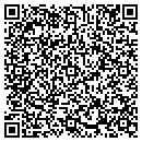 QR code with Candleberry Cupboard contacts