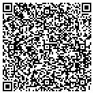 QR code with Language Weaver Inc contacts