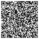 QR code with Bail Bonds By Doris contacts