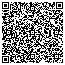 QR code with Edubridge Foundation contacts