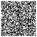 QR code with Enlight Foundation contacts