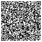 QR code with Legacy Interactive contacts