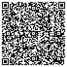 QR code with Fisher House Palo Alto contacts