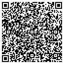 QR code with Level 2 LLC contacts