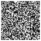 QR code with Villate's Hair Design contacts