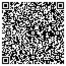 QR code with Herman Edward P MD contacts