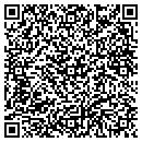 QR code with Lexcel Systems contacts