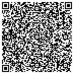 QR code with Friends And Children Of Haiti Foundation contacts