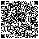 QR code with C A Refreshment LLC contacts