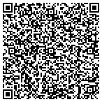 QR code with Lightning Prototypes LLC contacts
