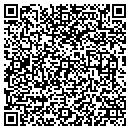 QR code with Lionsolver Inc contacts