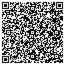 QR code with Maldonado Loretta contacts