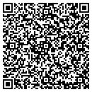 QR code with LLC Apl De Apps contacts