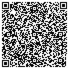 QR code with Citrus Co Craft Council contacts