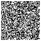 QR code with Carleton Mccambridge Fine Art contacts