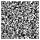 QR code with Inpg Foundation contacts