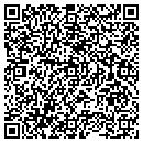 QR code with Messing Eileen PhD contacts