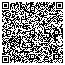 QR code with Carl Neubauer contacts