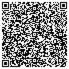 QR code with Successories At Westshore contacts