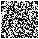 QR code with Mark L Mc Clendon DDS contacts