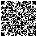 QR code with Megadyne Information Systems contacts