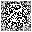 QR code with Haskell Engineering contacts