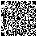 QR code with James Dellaripa Md Pllc contacts