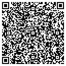 QR code with Morello Sarena contacts