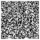 QR code with Menza System contacts