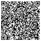 QR code with Mercury Interactive LLC contacts