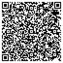 QR code with Mac Dill Motel contacts