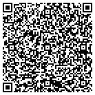 QR code with Minglewood Data Systems contacts