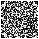 QR code with Pamela A Mark LLC contacts