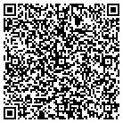 QR code with Simplicity Hair Design contacts