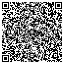 QR code with Carrie Willett contacts