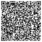 QR code with Kauffman Edward C MD contacts