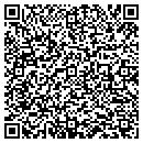 QR code with Race Crazy contacts