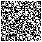 QR code with Templeton & Franklin Vet Assoc contacts
