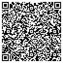QR code with Polsyn Abbe contacts